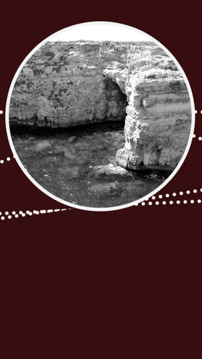 Ricardo Saud, "homem da mala" da Friboi, registrou empresa de jogo do bicho em Malta Ricardo Saud, "homem da mala" da Friboi, registrou empresa de jogo do bicho em Malta