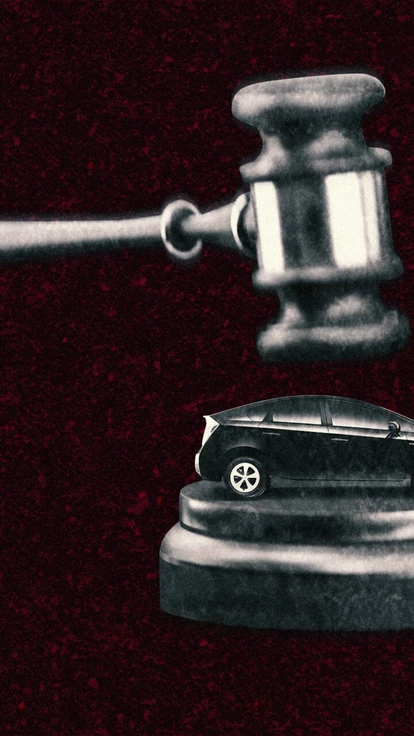 Como a Uber se blinda para impedir que a justiça reconheça vínculo trabalhista de motoristas