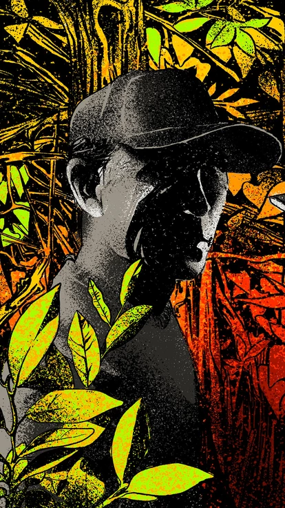 Bilionários, políticos, paulistas, estrangeiros, reincidentes contumazes: aqui estão os 25 maiores destruidores da Amazônia Bilionários, políticos, paulistas, estrangeiros, reincidentes contumazes: aqui estão os 25 maiores destruidores da Amazônia