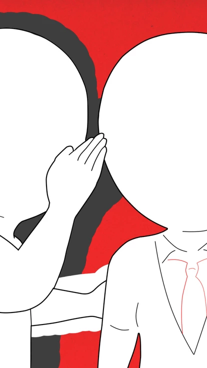 Audios secretos: fiscales y colaborador del Caso Lava Jato coordinaron versión ante la justicia Audios secretos: fiscales y colaborador del Caso Lava Jato coordinaron versión ante la justicia