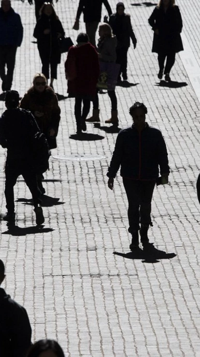 FBI tem ampla liberdade para recrutar informantes FBI tem ampla liberdade para recrutar informantes