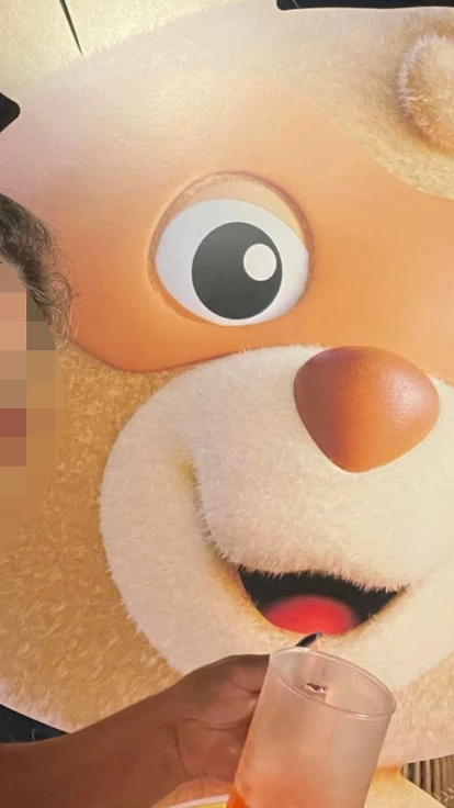 Festa realizada pela Mantecorp Farmasa durante congresso de pediatria escancara 'promiscuidade' das relações entre médicos e a indústria farmacêutica. Festa realizada pela Mantecorp Farmasa durante congresso de pediatria escancara 'promiscuidade' das relações entre médicos e a indústria farmacêutica.