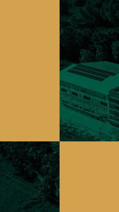 Nova refinaria de ouro da Amazônia tem como sócio condenado por lavagem de dinheiro na Bélgica Nova refinaria de ouro da Amazônia tem como sócio condenado por lavagem de dinheiro na Bélgica