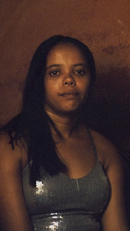 Quatro histórias de vidas atravessadas pelo genocídio negro Quatro histórias de vidas atravessadas pelo genocídio negro
