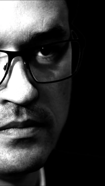 Exclusivo: Deltan Dallagnol duvidava das provas contra Lula e de propina da Petrobras horas antes da denúncia do triplex Exclusivo: Deltan Dallagnol duvidava das provas contra Lula e de propina da Petrobras horas antes da denúncia do triplex