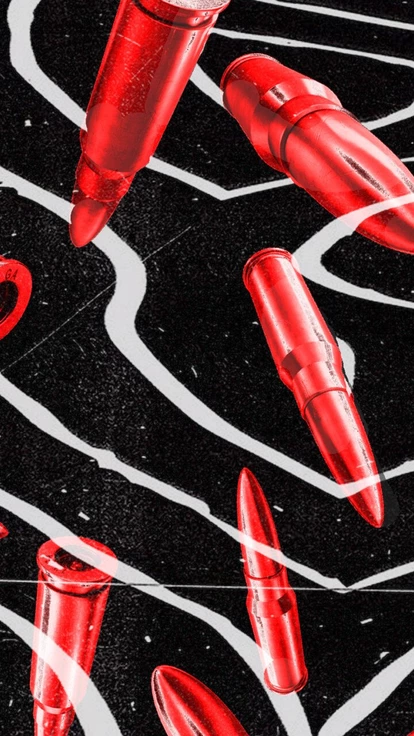 O que há por trás da desconhecida favela do Comando Vermelho que se tornou a campeã de operações policiais na pandemia O que há por trás da desconhecida favela do Comando Vermelho que se tornou a campeã de operações policiais na pandemia