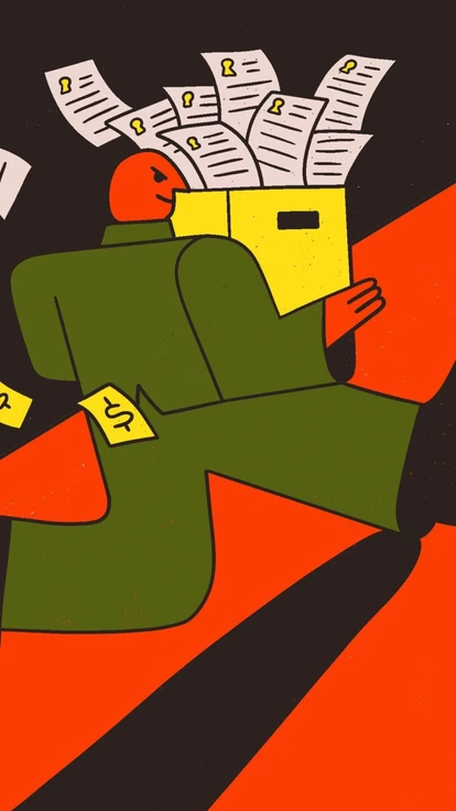 Abandonado por Bolsonaro, megabanco de dados virou produto valioso na privatização do Serpro Abandonado por Bolsonaro, megabanco de dados virou produto valioso na privatização do Serpro