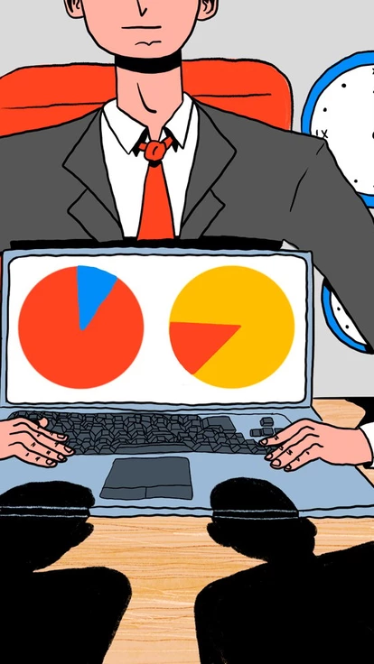 Fake news a R$ 25 mil por mês: como o Google treinou e enriqueceu blogueiros antipetistas Fake news a R$ 25 mil por mês: como o Google treinou e enriqueceu blogueiros antipetistas