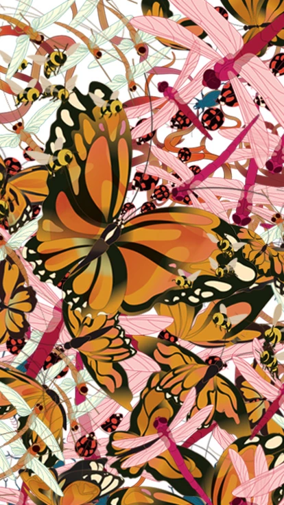 Manual para envenenar a Terra: como as fabricantes de inseticidas cooptam cientistas Manual para envenenar a Terra: como as fabricantes de inseticidas cooptam cientistas