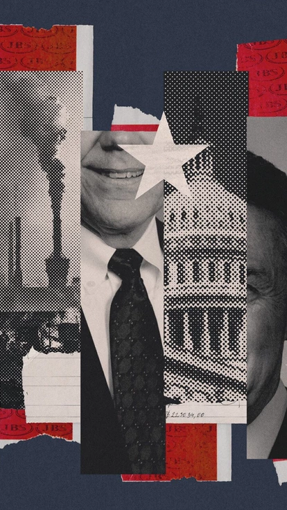 Gigante da carne se vende como empresa sustentável, mas dos 10 políticos americanos para quem fez mais doações, sete negam o aquecimento global. Gigante da carne se vende como empresa sustentável, mas dos 10 políticos americanos para quem fez mais doações, sete negam o aquecimento global.