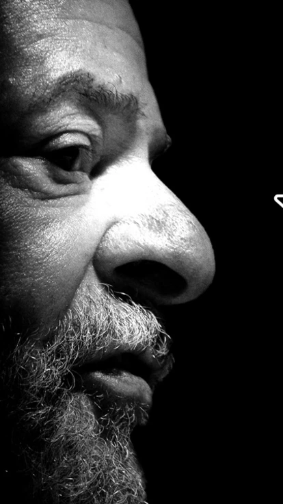 Exclusivo: Procuradores da Lava Jato tramaram em segredo para impedir entrevista de Lula antes das eleições por medo de que ajudasse a ‘eleger o Haddad’ Exclusivo: Procuradores da Lava Jato tramaram em segredo para impedir entrevista de Lula antes das eleições por medo de que ajudasse a ‘eleger o Haddad’