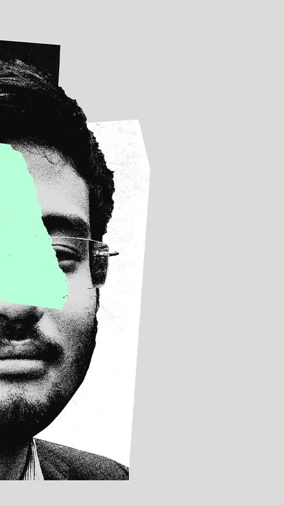 MBL falou em comprar assinaturas e mudar leis eleitorais para fundar partido MBL falou em comprar assinaturas e mudar leis eleitorais para fundar partido