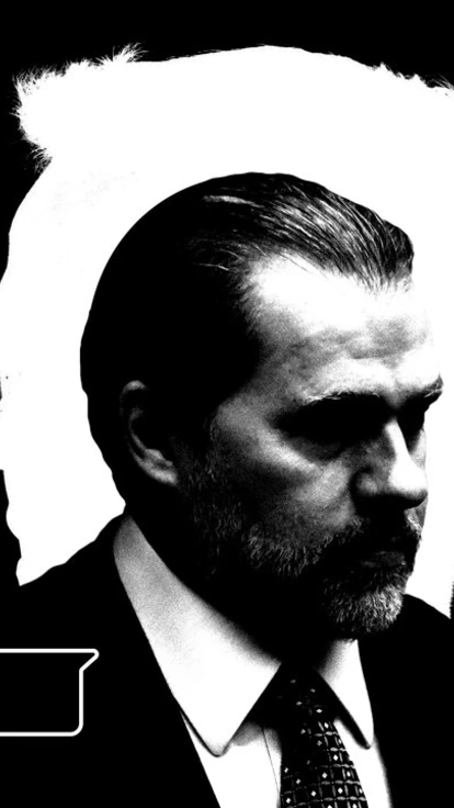 Deltan Dallagnol incentivou cerco da Lava Jato ao ministro do STF Dias Toffoli Deltan Dallagnol incentivou cerco da Lava Jato ao ministro do STF Dias Toffoli