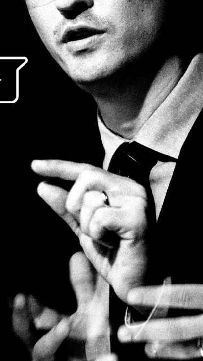 Deltan e Lava Jato usaram Vem Pra Rua e instituto Mude como lobistas para pressionar STF e governo Deltan e Lava Jato usaram Vem Pra Rua e instituto Mude como lobistas para pressionar STF e governo