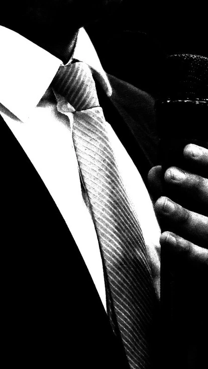 Áudios: Corregedor-geral do MPF acobertou confissão de procurador da Lava Jato que pagou por outdoor ilegal Áudios: Corregedor-geral do MPF acobertou confissão de procurador da Lava Jato que pagou por outdoor ilegal