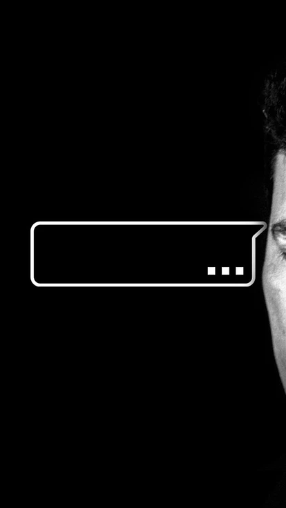 Sergio Moro também direcionava ações da Polícia Federal na Lava Jato – delegados, sabendo que era errado, esconderam orientação do juiz Sergio Moro também direcionava ações da Polícia Federal na Lava Jato – delegados, sabendo que era errado, esconderam orientação do juiz