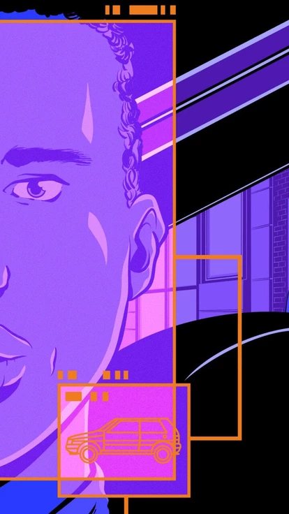 Empresa anuncia tecnologias de reconhecimento facial, mas ainda falha em banir comportamentos racistas de usuários e motoristas. Empresa anuncia tecnologias de reconhecimento facial, mas ainda falha em banir comportamentos racistas de usuários e motoristas.