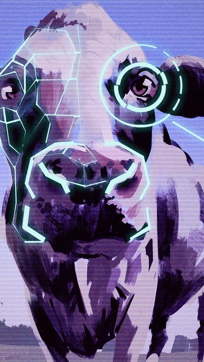 Delegado Waldir torrou R$ 30 milhões em reconhecimento facial para cidades que sequer têm saneamento em Goiás Delegado Waldir torrou R$ 30 milhões em reconhecimento facial para cidades que sequer têm saneamento em Goiás