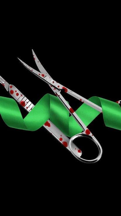 João Batista Pinto foi condenado pelo estupro de três meninas em Goiás e usa registro de outro ginecologista para atrair pacientes. João Batista Pinto foi condenado pelo estupro de três meninas em Goiás e usa registro de outro ginecologista para atrair pacientes.