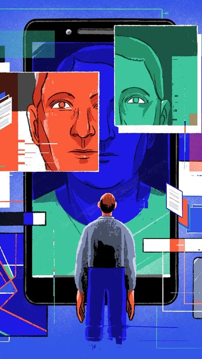 Acesso à inteligência artificial do Ministério da Justiça, que reunia até localização e DNA, custava R$ 150. Até delegado foi espionado e ameaçado. Acesso à inteligência artificial do Ministério da Justiça, que reunia até localização e DNA, custava R$ 150. Até delegado foi espionado e ameaçado.