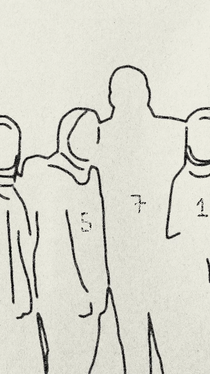 A saga de uma brasileira para tirar a família de Gaza A saga de uma brasileira para tirar a família de Gaza