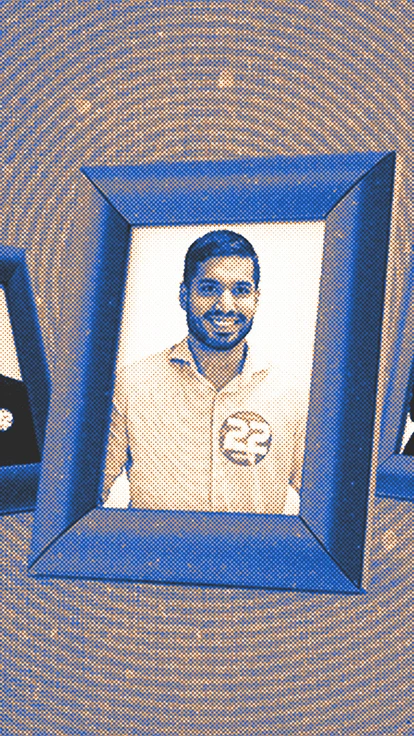 André Fernandes dribla acordo com MP e mantém parentes em cargos públicos André Fernandes dribla acordo com MP e mantém parentes em cargos públicos
