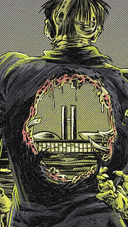 Onde estão as 16 cadeiras que podem dar a maioria do Senado à extrema direita em 2026 Onde estão as 16 cadeiras que podem dar a maioria do Senado à extrema direita em 2026