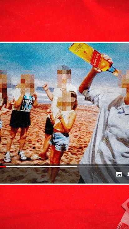 YouTube e influenciadores lucram com rede milionária que expõe crianças e adolescentes YouTube e influenciadores lucram com rede milionária que expõe crianças e adolescentes