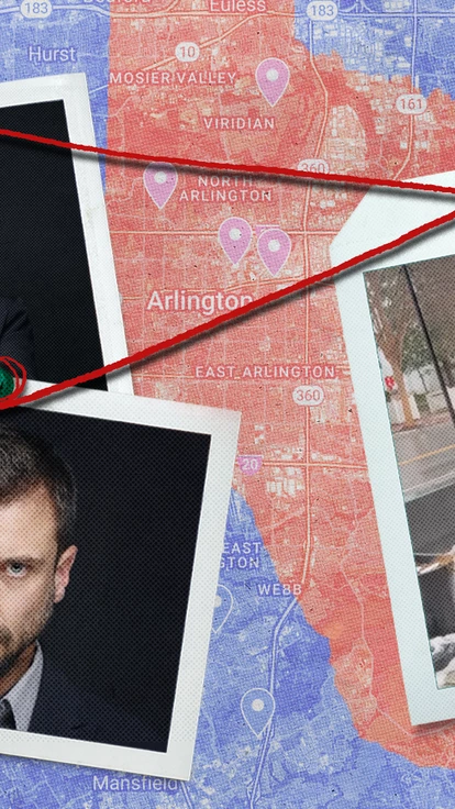 Agentes da inteligência da PF ligados ao bolsonarismo pedem licença e se mudam para cidade de Eduardo Bolsonaro nos EUA Agentes da inteligência da PF ligados ao bolsonarismo pedem licença e se mudam para cidade de Eduardo Bolsonaro nos EUA