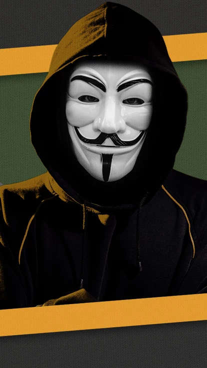 Vídeo que circula no WhatsApp convoca ações violentas do bolsonarismo Vídeo que circula no WhatsApp convoca ações violentas do bolsonarismo