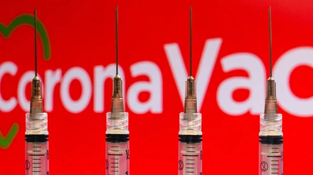 A América Latina está pronta para a 3ª dose da vacina?