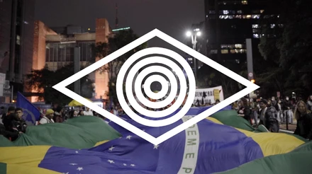 'Brasil em transe': Intercept lança documentário sobre o embate entre Lula e Bolsonaro contado por seus eleitores