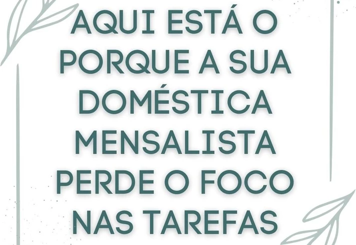 Independência das patroas ou morte das empregadas: a ‘coach de sinhá’ e as ruas neste 7 de setembro