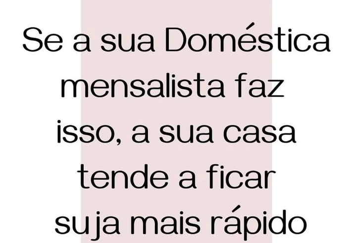 Independência das patroas ou morte das empregadas: a ‘coach de sinhá’ e as ruas neste 7 de setembro