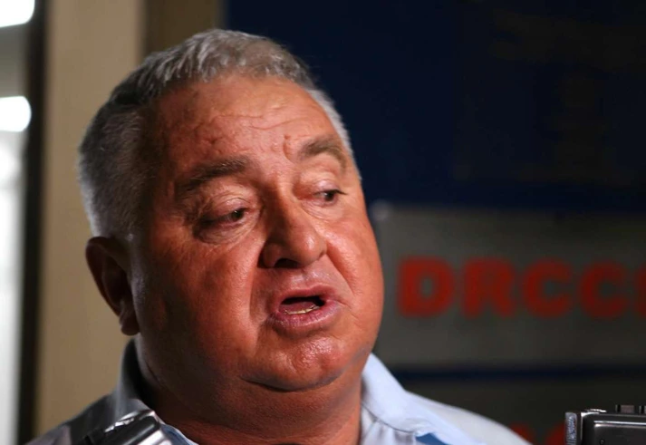 Assassinos de Marielle e Anderson usaram tática de grupos terroristas: as células Assassinos de Marielle e Anderson usaram tática de grupos terroristas: as células