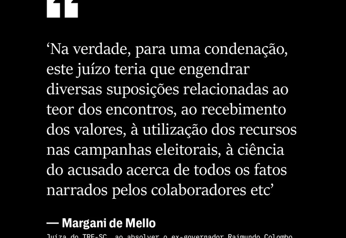 Delação da Odebrecht livrou corruptores e entrega só uma condenação a cada 40 processos