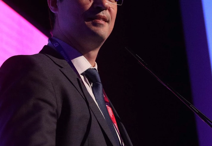 Deltan e Lava Jato usaram Vem Pra Rua e instituto Mude como lobistas para pressionar STF e governo Deltan e Lava Jato usaram Vem Pra Rua e instituto Mude como lobistas para pressionar STF e governo