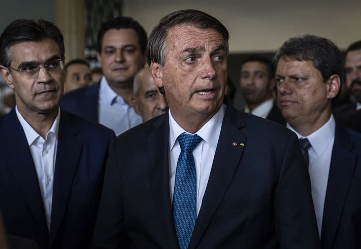Como o antipetismo alucinado desfigurou o PSDB