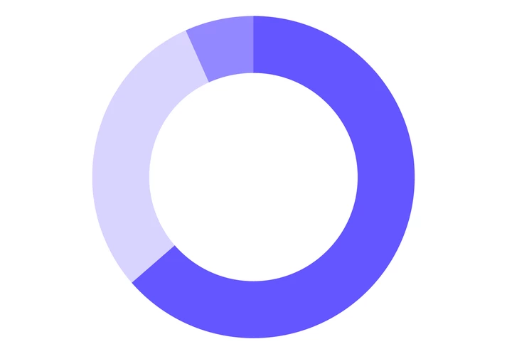 O comando que está caçando ‘esquerdistas’ nas universidades já perseguiu 181 professores O comando que está caçando ‘esquerdistas’ nas universidades já perseguiu 181 professores