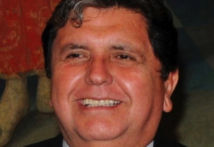 Áudios exclusivos: Lava Jato do Peru pediu para delator mentir contra ex-presidente