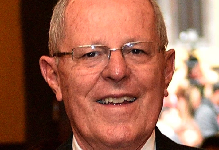 Áudios exclusivos: Lava Jato do Peru pediu para delator mentir contra ex-presidente