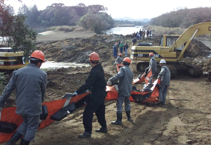Ratinho Junior usa indenização ambiental bilionária para agradar agronegócio e pavimentar reeleição