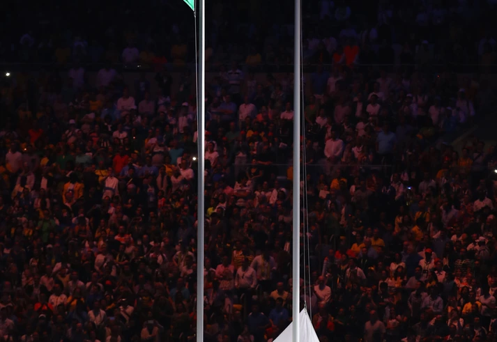 Forças Armadas investem na própria imagem ao “patrocinar” atletas olímpicos Forças Armadas investem na própria imagem ao “patrocinar” atletas olímpicos