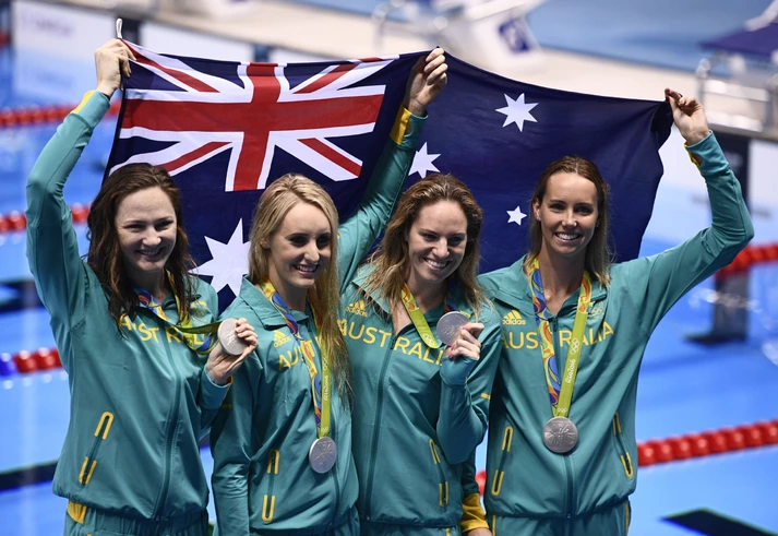 Recorde de medalhas é bolha especulativa: Resultado deste ano não coloca Brasil na elite olímpica