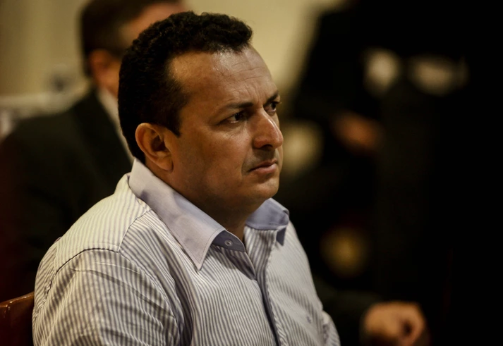 Dorothy Stang foi assassinada porque queria salvar a Amazônia. Esta é a sua segunda morte Dorothy Stang foi assassinada porque queria salvar a Amazônia. Esta é a sua segunda morte