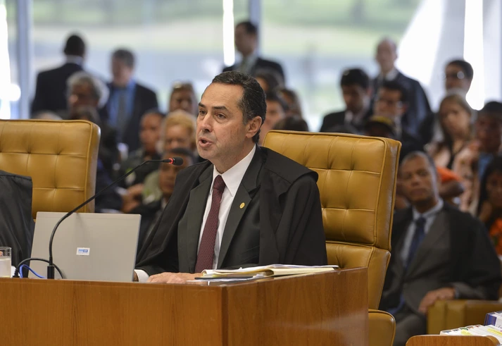 Ação sobre zika no STF vai além do aborto Ação sobre zika no STF vai além do aborto