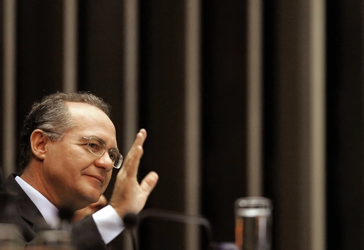CPI da Covid: quando as instituições funcionam, Bolsonaro perde