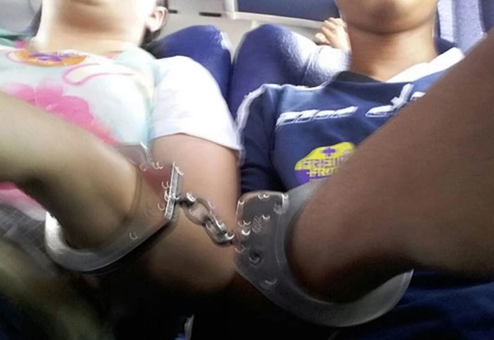 O passado e o futuro da Belíndia O passado e o futuro da Belíndia