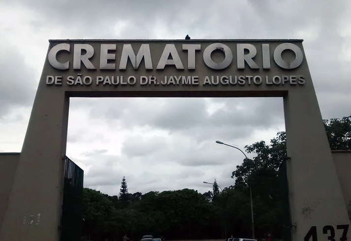 Documentos inéditos indicam que Crematório da Vila Alpina foi planejado para ocultar cadáveres da ditadura