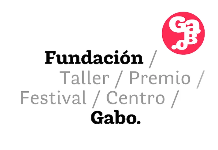 Juízes ignoram a lei e mantêm mais de 3 mil mães na cadeia longe dos filhos durante a pandemia Juízes ignoram a lei e mantêm mais de 3 mil mães na cadeia longe dos filhos durante a pandemia